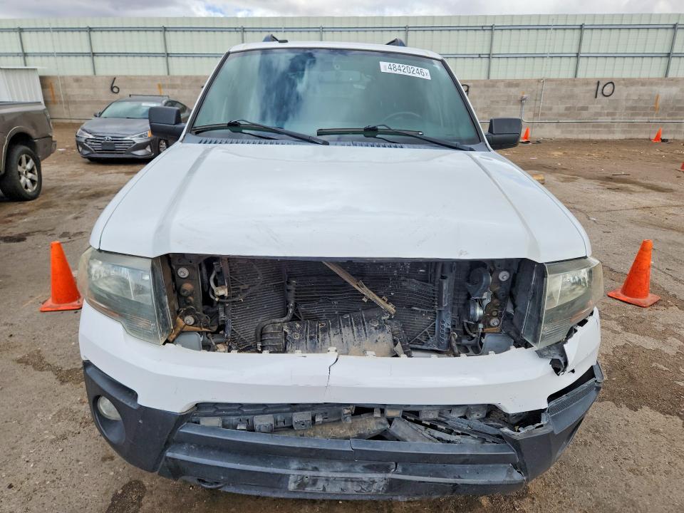 1FMJU1GT2GEF50856