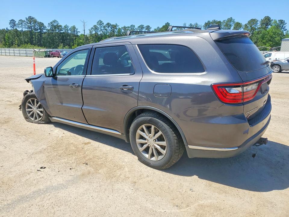 1C4RDJAG3JC329711
