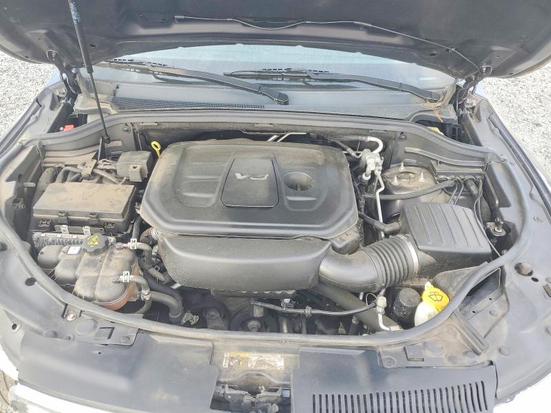 1C4RDJAG6HC871220