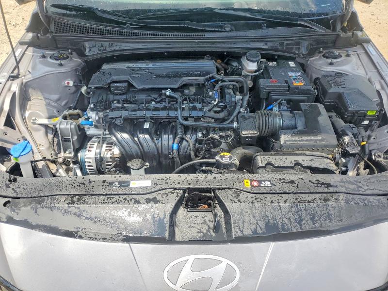 KMHLP4DG8SU054483