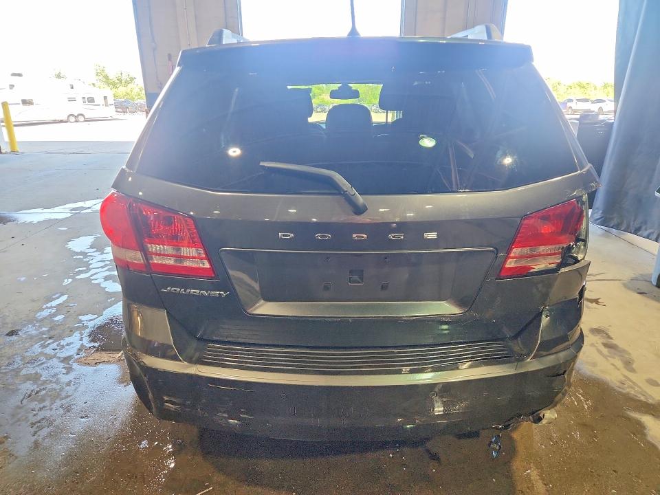 3C4PDCAB8LT270489