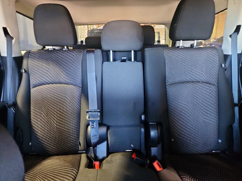 3C4PDCAB8LT270489
