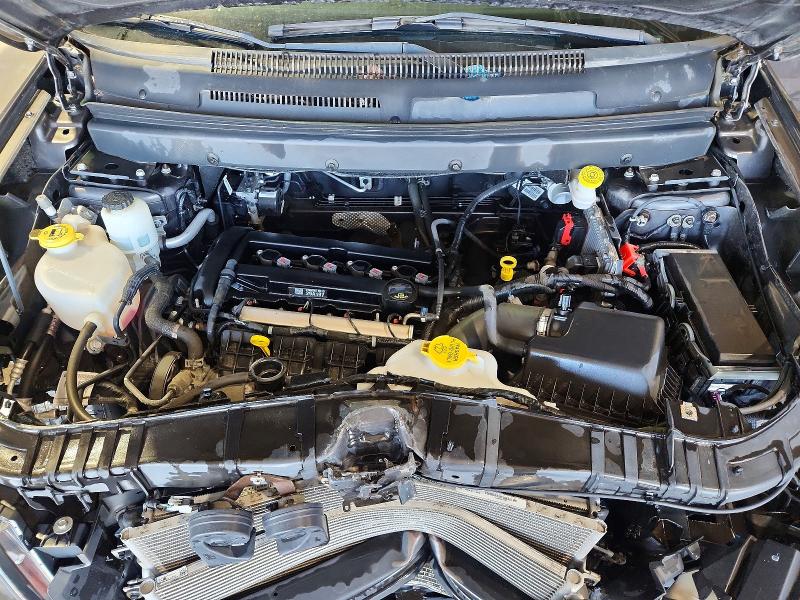 3C4PDCAB8LT270489