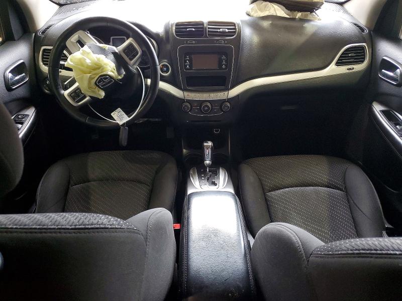 3C4PDCAB3GT101728