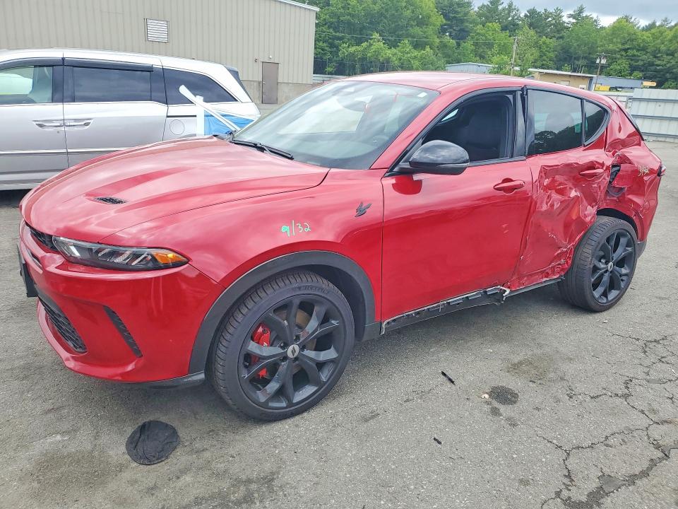 ZACPDFCW5R3A10785
