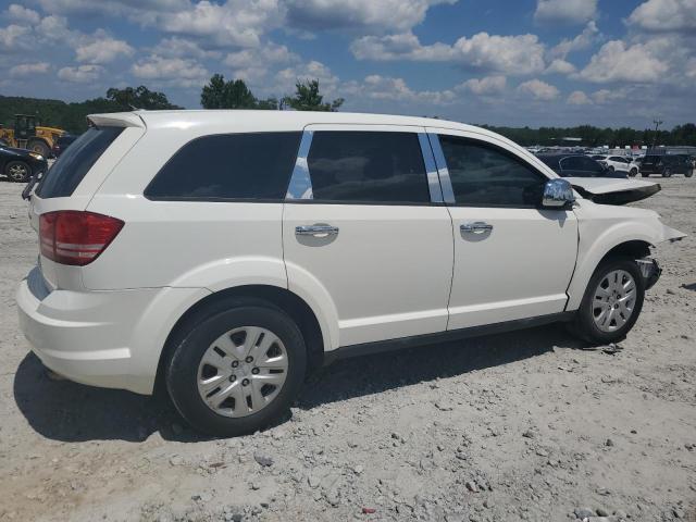 3C4PDCAB0FT670275