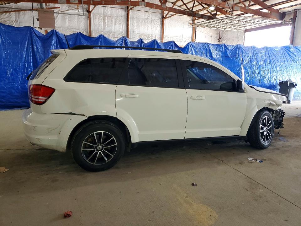 3C4PDCAB3JT534165