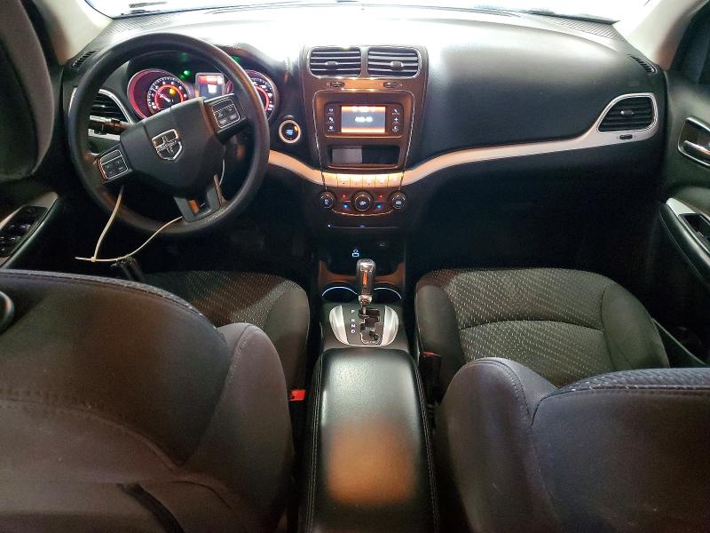 3C4PDCAB3JT534165