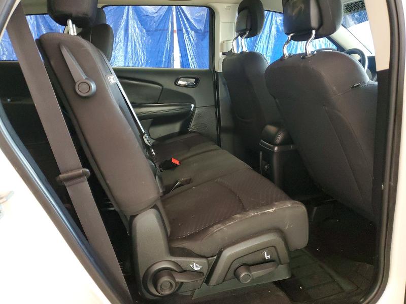 3C4PDCAB3JT534165