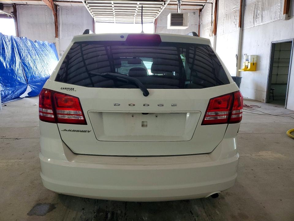 3C4PDCAB3JT534165