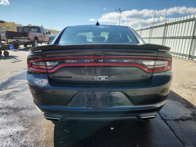 2C3CDXCT9HH560708