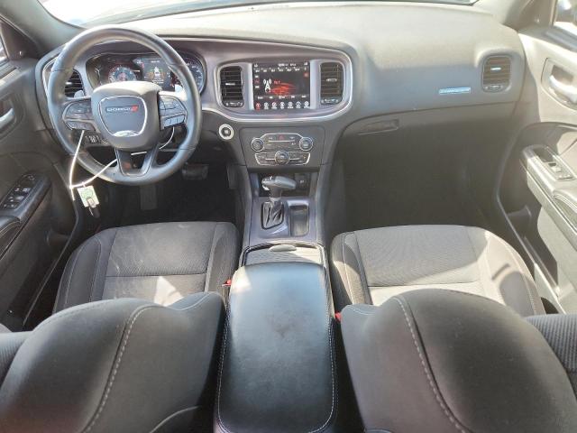 2C3CDXCT9HH560708