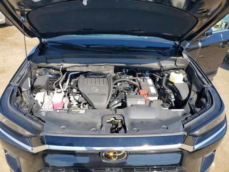 5TDAAAB58SS103862