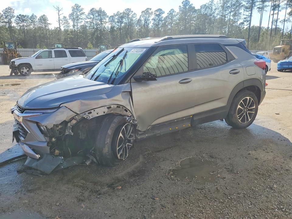 KL79MPS25RB093647