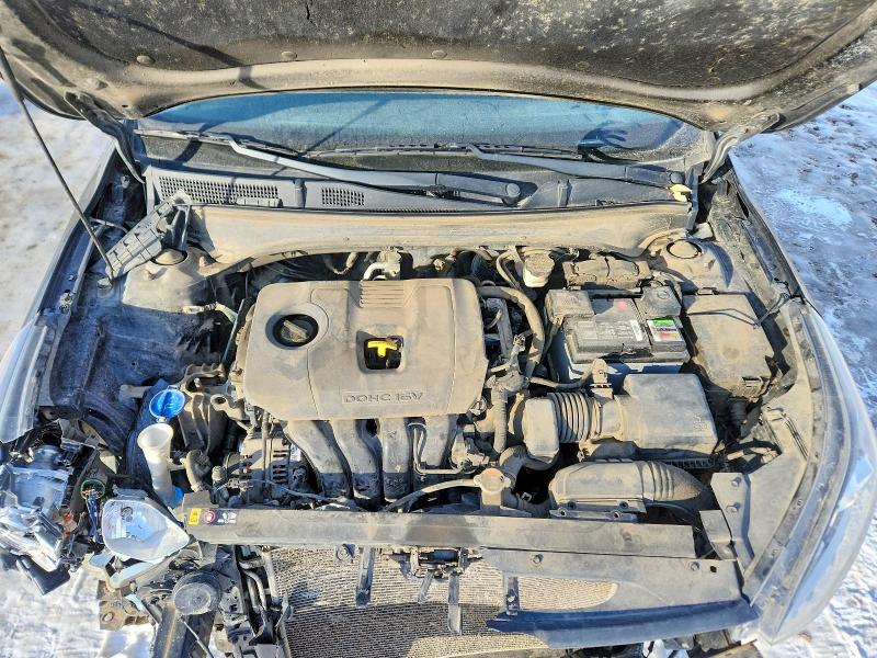 3KPF54AD4LE158650