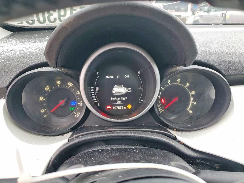 ZFBCFXAB9HP533118