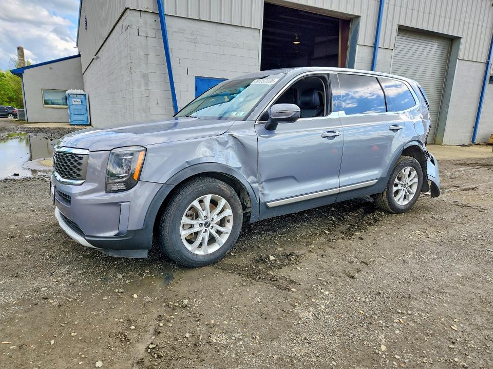 5XYP2DHC9MG120782