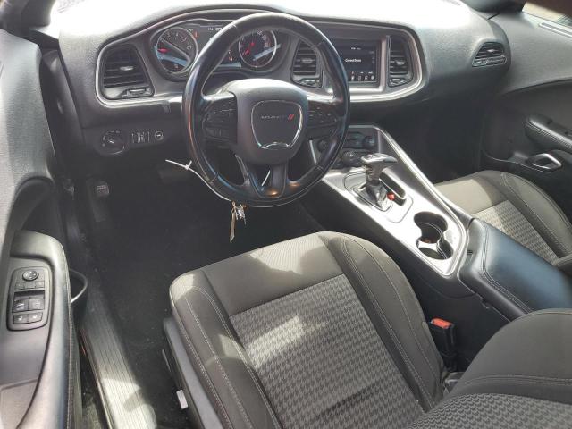 2C3CDZAG9LH105304