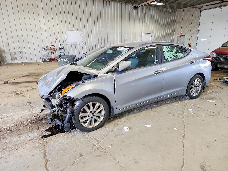 5NPDH4AE6GH658706