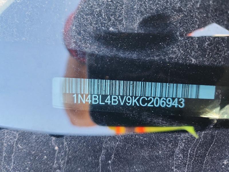1N4BL4BV9KC206943