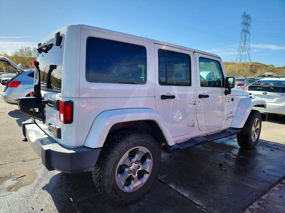 1C4HJWEG3JL911870