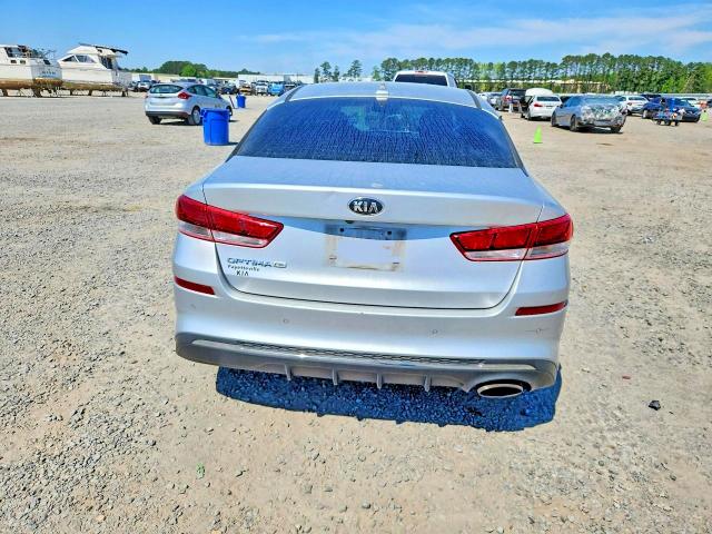 5XXGT4L34KG298735