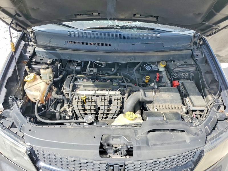 3C4PDCGB1GT107387