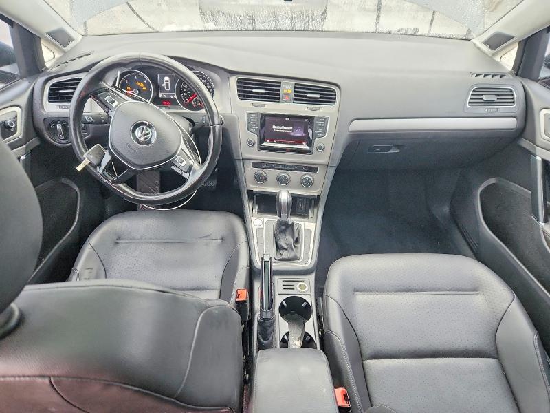 3VWCA7AU1FM520392