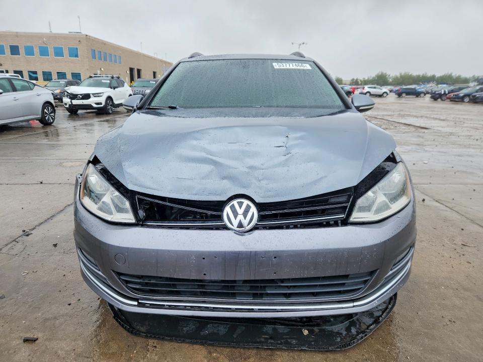 3VWCA7AU1FM520392