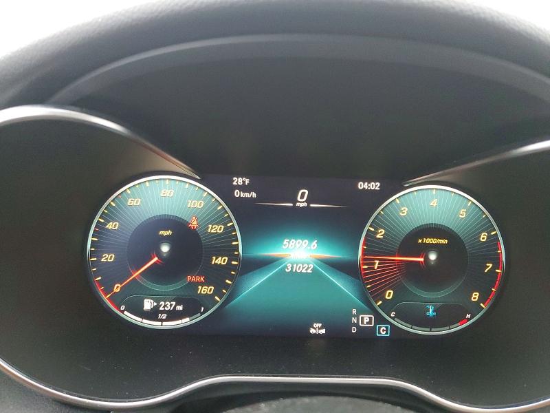 W1KWF8EB5LR591840