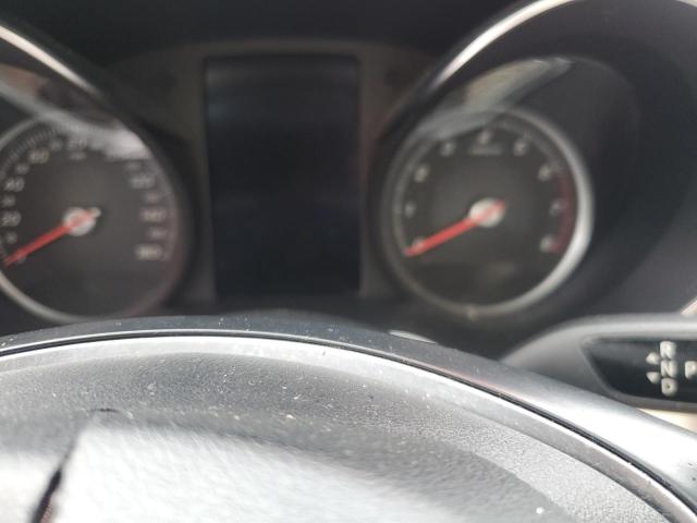 55SWF4KBXFU008369