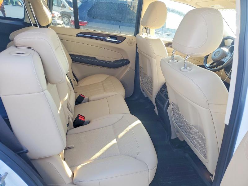 4JGDF6EE0KB237338
