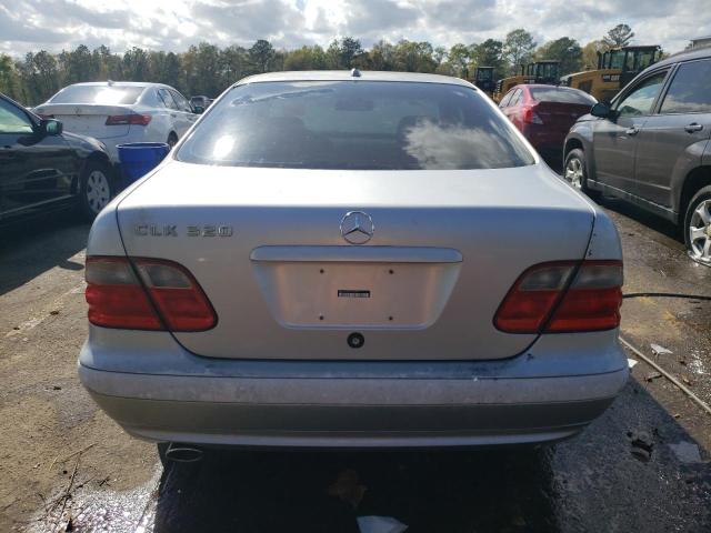 WDBLJ65G72T118288
