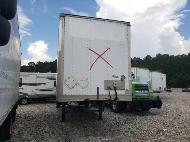 2014 HYUNDAI UNKNOWN — VIN 3H3V281C1ET452088