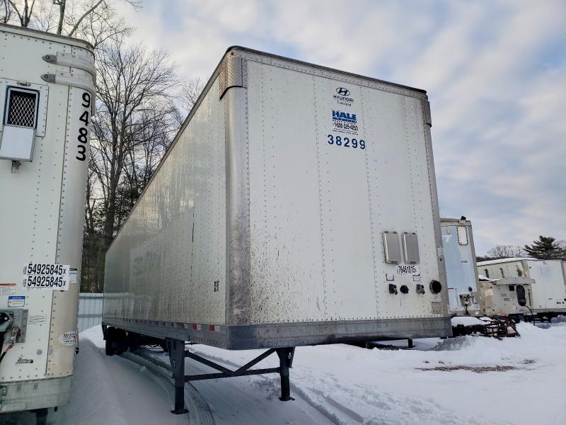 2020 HYUNDAI UNKNOWN — VIN 3H3V532C0LT396022