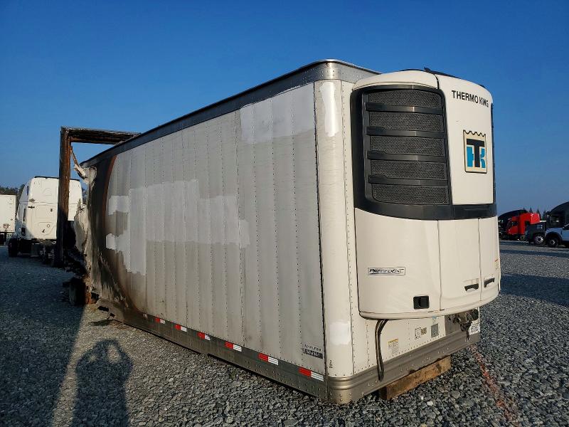 2024 HYUNDAI UNKNOWN — VIN 3H3V281K4RJ426402