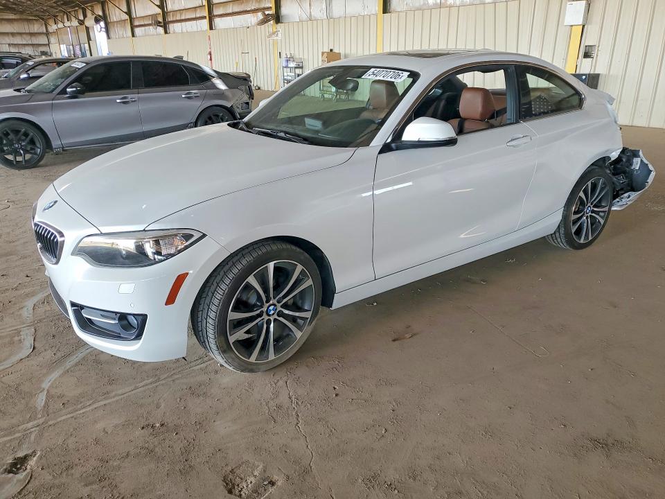 WBA1G9C50GVX97050