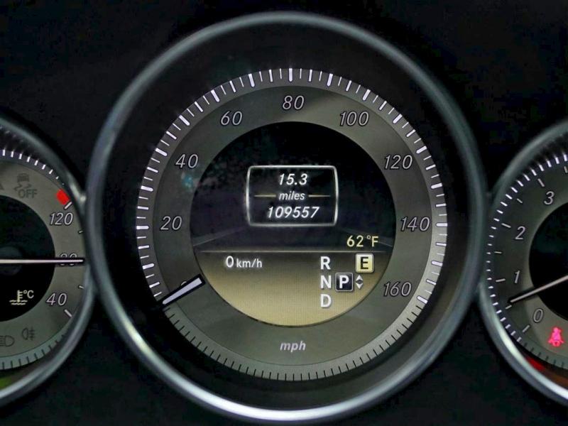 WDDLJ7DB5CA037239