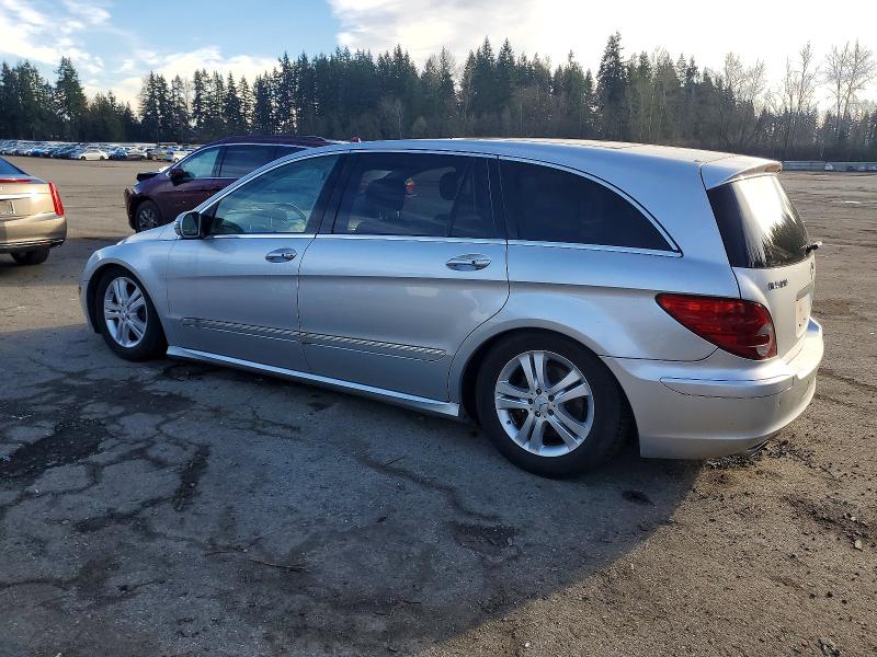 4JGCB75E46A001803