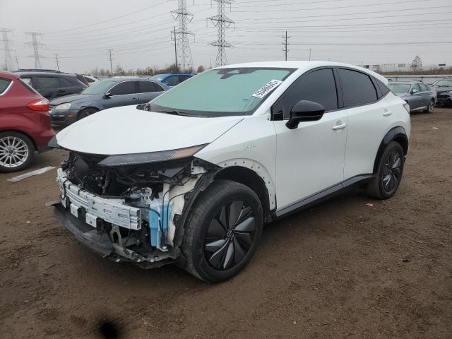 2024 NISSAN ARIYA ENGA — VIN JN1CF0BB1RM734780
