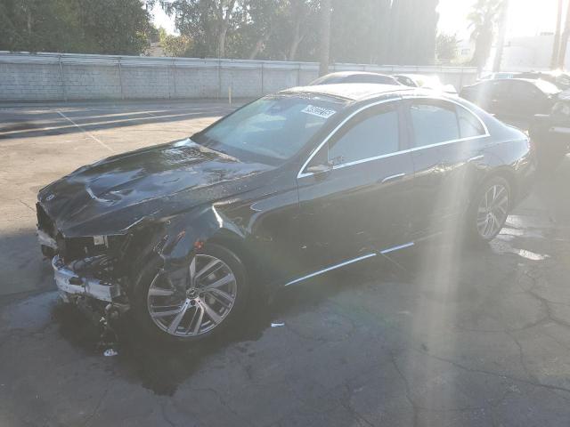 2025 MERCEDES-BENZ E 350 4MATIC — VIN W1KLF4HB0SA119422