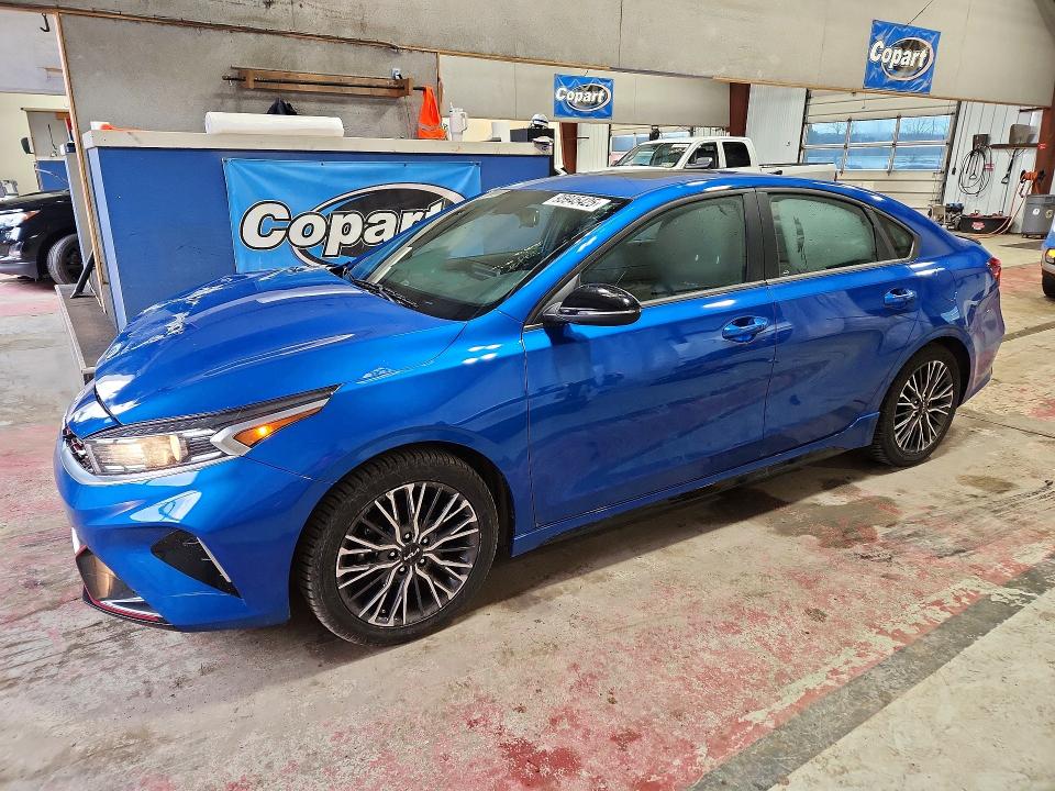 3KPF54AD2RE699687