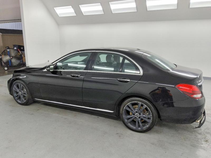 55SWF4JB2JU248087