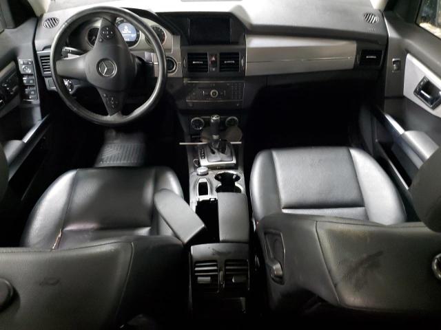WDCGG8HB6AF356198