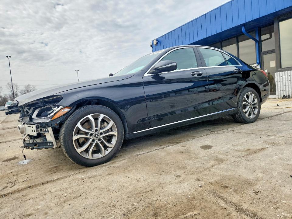 55SWF4KB2JU267060
