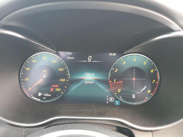 W1KWF8DB7MR636487