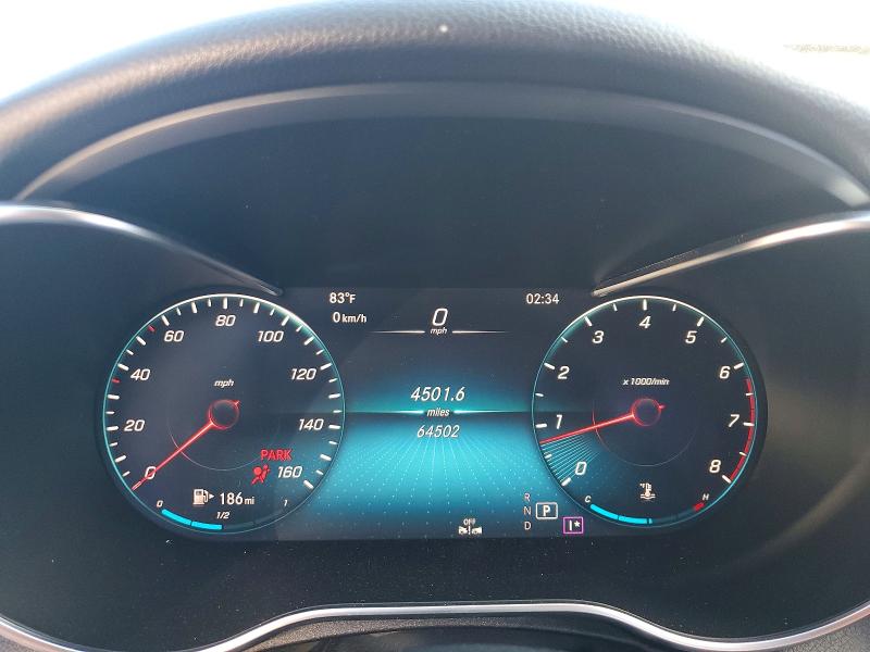 W1KWF8DBXMR646544
