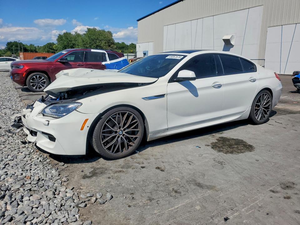 WBA6B4C55FD760829