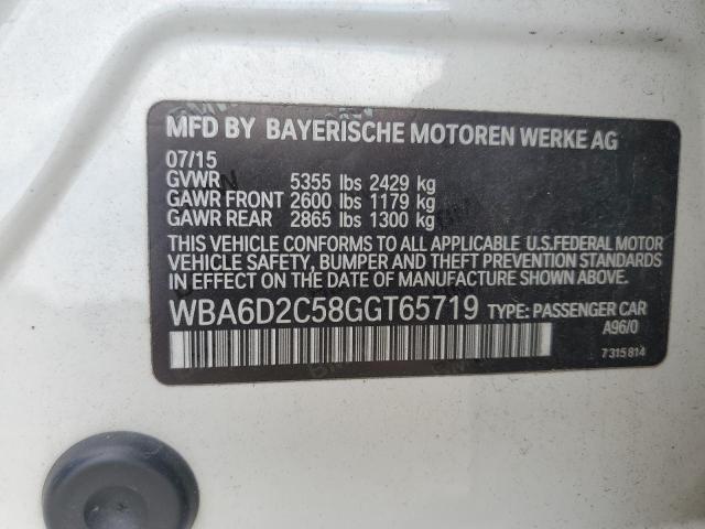 WBA6D2C58GGT65719