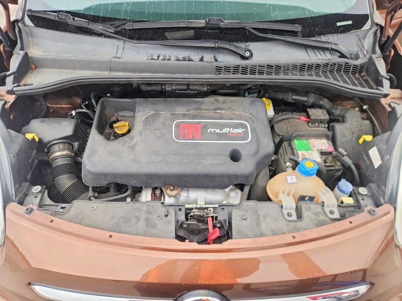 ZFBCFACH8JZ040765